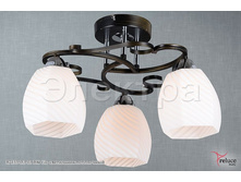 87135 0 3 03 bk gd 1450,00.jpg