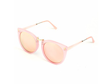 80035891 - 1100 ���..jpg