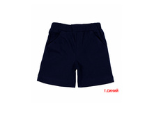 ����� ��� ���. �170, 222+%