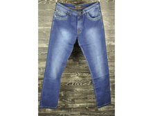 ������ LS 21701D 1099���.