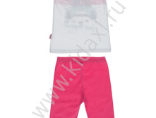 5406-1 �������� ��� ������� (��������+����������� ������).