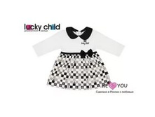 ������ ������� (���. 29-6 �) 29-6 �