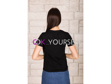 �������� (���. �015) ������.jpg