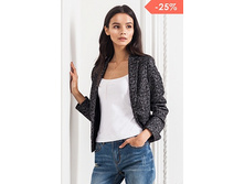 82d12442-103a-11e5-bb0f-00259002479e face.jpeg