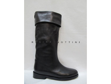 ¦4810 ���� 6740 ���.(6 ���).JPG