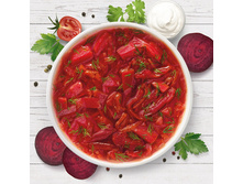 ���� � �������� � ����������, 76,70 ���.