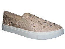 CLU-302-02-05_650 ���