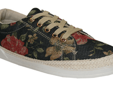 CHD-405-02-01_525 ���