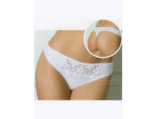 ������� BD31053 Te.jpg