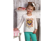 No�18 �����