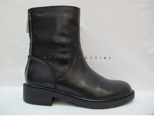 ¦4956 ���� 4000 ���.(6 ���).JPG