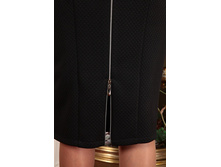 0069 ������ ������  ���.����