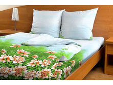 ��� �������� ���� ���� "���������" 3D (��� 2, �������) 1 341,00 ���.