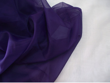 �-22 ����������.JPG