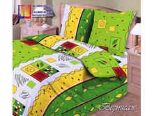 ��� 2 ��. ���� ���� "��������" 714,00 ���.