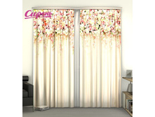 ��������� "��������� ���������" 1 900,00 ���. �����: ����������� �������: 290x260 �� ��������: �������� �����: 02560 �������������: ������ ����: 1 900