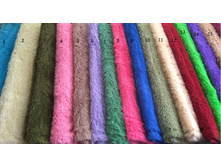 ����� 1-15.jpg