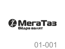 01-001.png