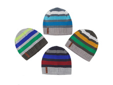 ����� ��� �������� ������ No3