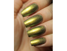 743-195 ���.jpg