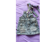 ���������� ��������� ��� ������� 6-9��� ��� �� ������� ����� � �� 1 �����