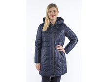 ���������� ������� LA-F03279 �����-����� ���� 7280 ���.