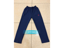 695 � 46-56 2.jpg