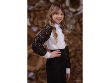 ����� 3642-2