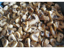 ������� ������� , 350,18 ���.