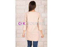 ������ (���. 808) ������.jpg