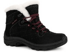 11-39-5� _�������� ����� �������  ��� �/�_3832,78