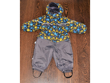 ����� 74+.JPG