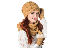 588f6f546b2a1 fit500x9999watermark87171255-image-1027-1478865184.jpg