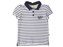 �������-���� ��� ���. ��300308�115, 388+%