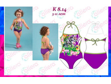 � 8.14 ��������� ������������� ��� �������	580 ���