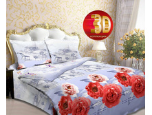 ��� ���� ���� ���� "����������� ��������" 3D ���. 4013 ��� 1 1 175,00 ���.