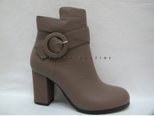 ¦4839 ���� 4440 ���.(6 ���).JPG