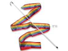 ����� �������������� 6,0� � �������� ������ ��227.png