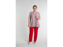 ����� ������ 1181-632 - 800 ���