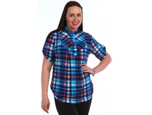 ������ ������� 1.jpg