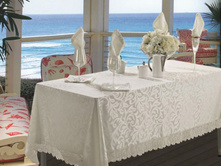 �������� ����������� 160�160 ��, �9-1.jpg