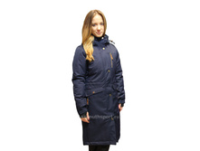 ������� ����� AZIMUTH B 8228 128.jpg