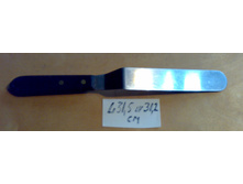 �������� (2).jpg