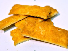 ������� � ��������� ��� 1 �� ���� �� 1 ��  230,5 ���.JPG