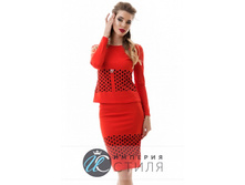 ������ ������� 3411204 1024 ��� S M L XL ����������, �������, �����, �������.jpg