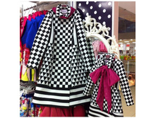 ���. ����