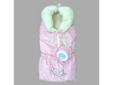 ���-���. �������