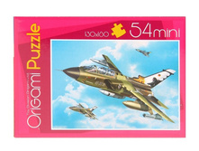 2985 ����� "����̣��", 54 ��������   ����: 55 ���