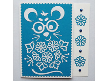 �������� "���� �������"