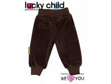 "�������� (�����) ������ 80% ������ 20% ���������" 17-25����